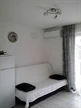 Appartamenti Adria